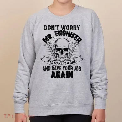Women's Sweatshirt