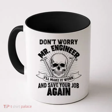 Coffee Mug