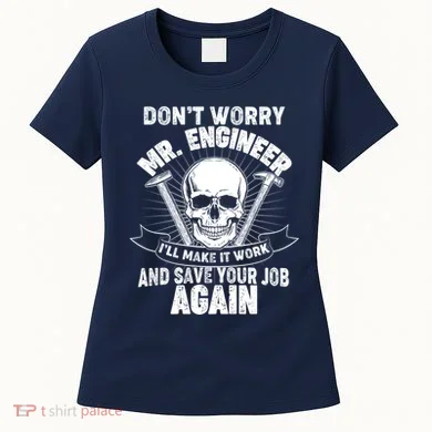 Women's T-Shirt