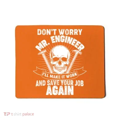 Mousepad