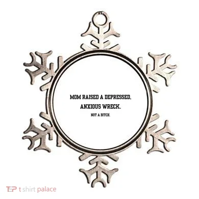 Ornament