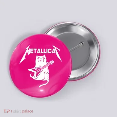 Button
