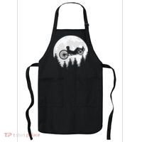 Mond Recumbent Bike Apron thumb 0