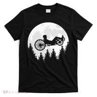 Mond Recumbent Bike T-Shirt thumb 0