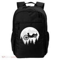 Mond Recumbent Bike Backpack thumb 0