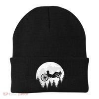 Mond Recumbent Bike Beanie thumb 0