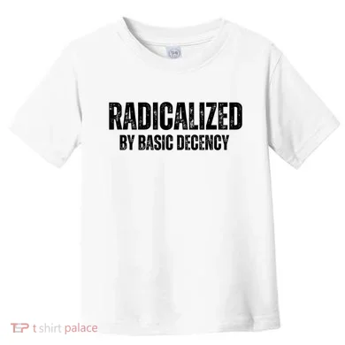 Toddler T-Shirt