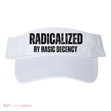 Visor