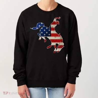 Women's Sweatshirt