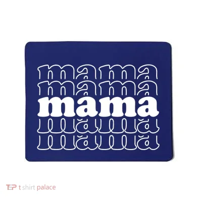 Mousepad