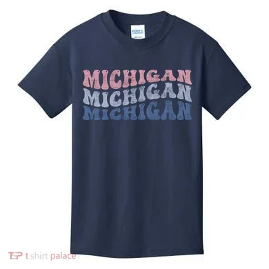 Kids T-Shirt