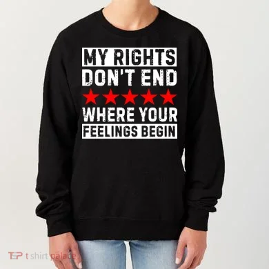 Women's Sweatshirt