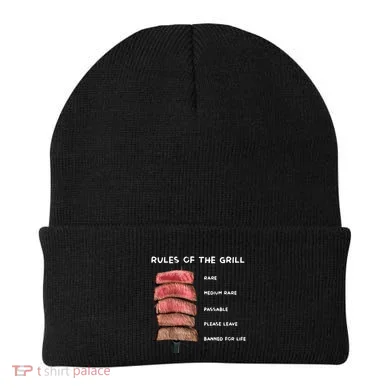 Beanie