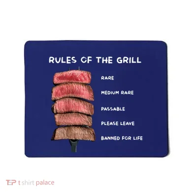 Mousepad