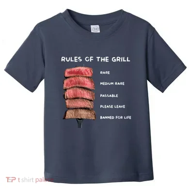 Toddler T-Shirt