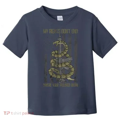 Toddler T-Shirt