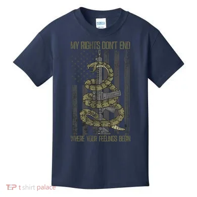 Kids T-Shirt