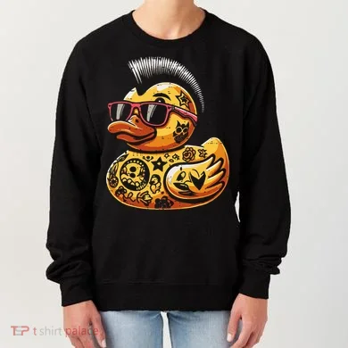 Women's Sweatshirt