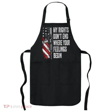 Apron