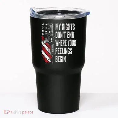 Tumbler