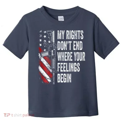 Toddler T-Shirt
