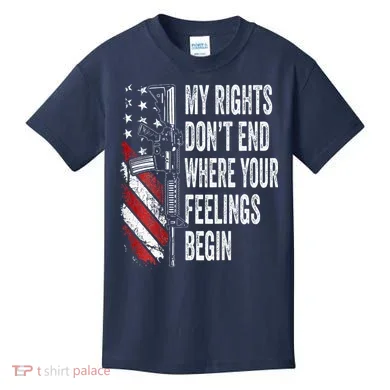 Kids T-Shirt