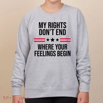 Women's Sweatshirt