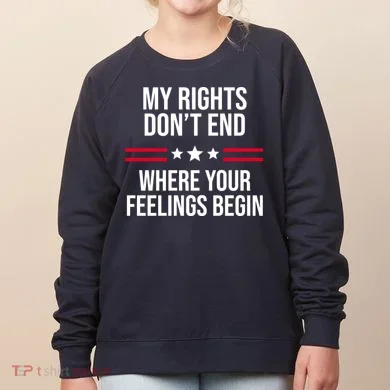Women's Sweatshirt