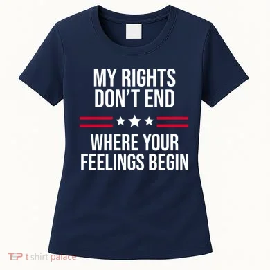 Women's T-Shirt