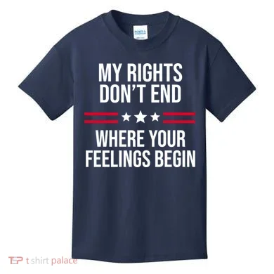 Kids T-Shirt