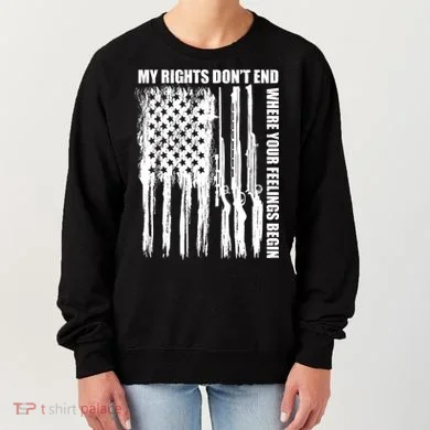 Women's Sweatshirt