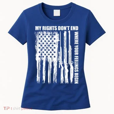 Women's T-Shirt