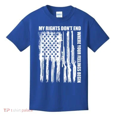 Kids T-Shirt