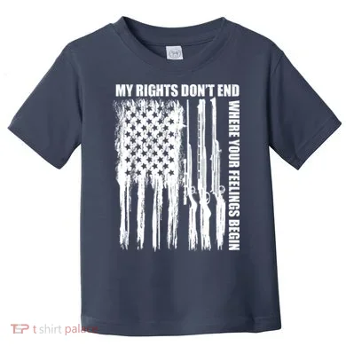 Toddler T-Shirt