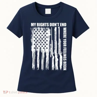 Women's T-Shirt