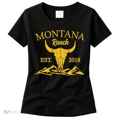 Women's T-Shirt