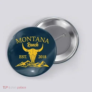 Button