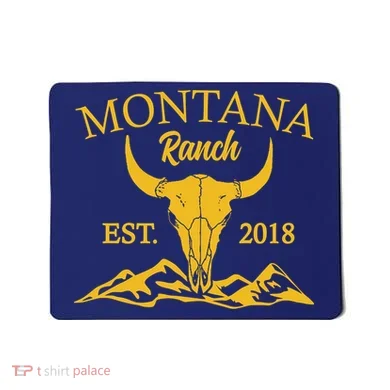 Mousepad