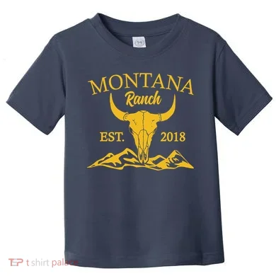 Toddler T-Shirt