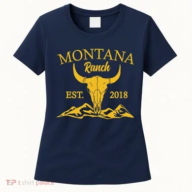 Women's T-Shirt