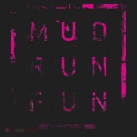 Mud Run Fun Mudder Trail Running And Mudding Beanie thumb 2