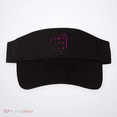 Visor