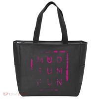 Mud Run Fun Mudder Trail Running And Mudding Tote Bag thumb 0