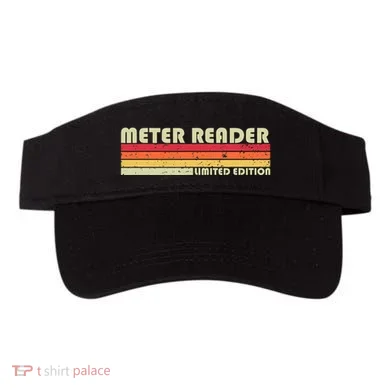 Visor