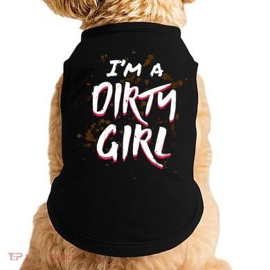 Mud Run For Women Runners Mud Running Team Doggie Tank