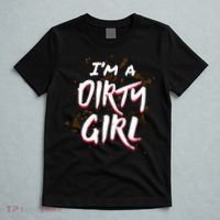 Mud Run For Women Runners Mud Running Team T-Shirt thumb 5