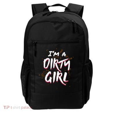 Mud Run For Women Runners Mud Running Team Backpack