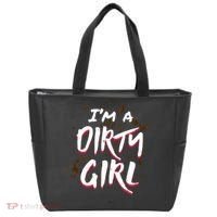 Mud Run For Women Runners Mud Running Team Tote Bag thumb 0