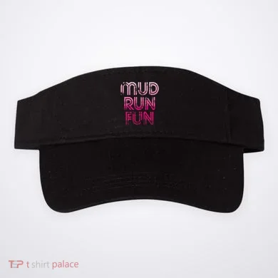 Visor
