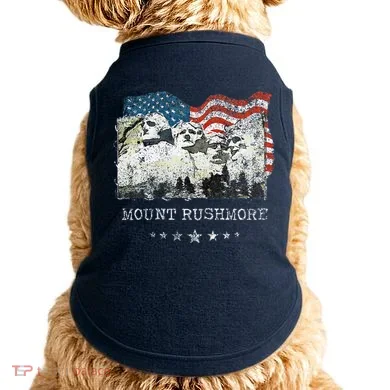 Doggie Tank